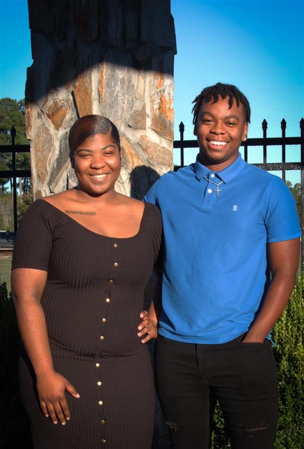 HC